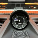 PORSCHE 992 COUPE 3.0 L 450 CH CARRERA S PDK8