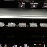 PORSCHE 992 COUPE 3.0 L 450 CH CARRERA S PDK8