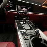 PORSCHE 992 COUPE 3.0 L 450 CH CARRERA S PDK8