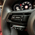 PORSCHE 992 COUPE 3.0 L 450 CH CARRERA S PDK8