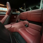 PORSCHE 992 COUPE 3.0 L 450 CH CARRERA S PDK8