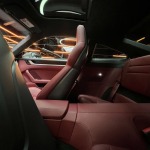 PORSCHE 992 COUPE 3.0 L 450 CH CARRERA S PDK8
