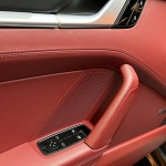 PORSCHE 992 COUPE 3.0 L 450 CH CARRERA S PDK8