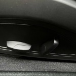PORSCHE 992 COUPE 3.0 L 450 CH CARRERA S PDK8