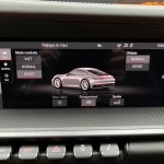 PORSCHE 992 COUPE 3.0 L 450 CH CARRERA S PDK8