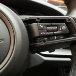 PORSCHE 992 COUPE 3.0 L 450 CH CARRERA S PDK8