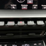 PORSCHE 992 COUPE 3.0 L 450 CH CARRERA S PDK8