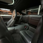 PORSCHE 992 COUPE 3.0 L 450 CH CARRERA S PDK8
