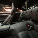 PORSCHE 992 COUPE 3.0 L 450 CH CARRERA S PDK8