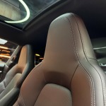 PORSCHE 992 COUPE CARRERA 4S 3.0 450 PDK