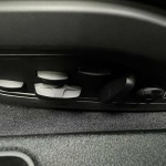PORSCHE 992 COUPE CARRERA 4S 3.0 450 PDK