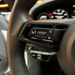 PORSCHE 992 COUPE CARRERA 4S 3.0 450 PDK