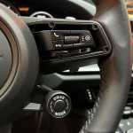 PORSCHE 992 COUPE CARRERA 4S 3.0 450 PDK