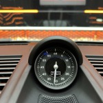 PORSCHE 992 COUPE CARRERA 4S 3.0 450 PDK