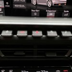 PORSCHE 992 COUPE CARRERA 4S 3.0 450 PDK