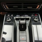 PORSCHE 992 COUPE CARRERA 4S 3.0 450 PDK