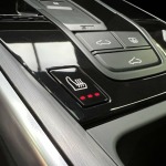 PORSCHE 992 COUPE CARRERA 4S 3.0 450 PDK