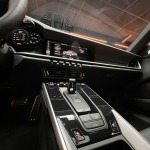 PORSCHE 992 COUPE CARRERA 4S 3.0 450 PDK