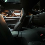 PORSCHE 992 COUPE CARRERA 4S 3.0 450 PDK
