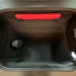 PORSCHE 992 COUPE CARRERA 4S 3.0 450 PDK