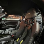 PORSCHE 992 4.0L GT3 510CH PDK