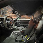 PORSCHE 992 4.0L GT3 510CH PDK