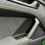 PORSCHE 992 4.0L GT3 510CH PDK