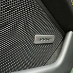 PORSCHE 992 4.0L GT3 510CH PDK