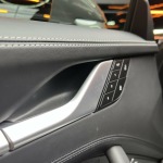 PORSCHE 992 TARGA 4S 3.0 450CH