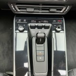 PORSCHE 992 TARGA 4S 3.0L 450CH