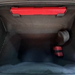 PORSCHE 992 TARGA 4S 3.0L 450CH