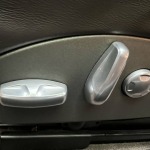 PORSCHE 997 COUPE CARRERA S 3.8L 355