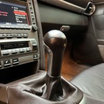 PORSCHE 997 COUPE CARRERA S 3.8L 355