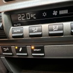 PORSCHE 997 COUPE CARRERA S 3.8L 355
