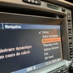 PORSCHE 997 COUPE CARRERA S 3.8L 355
