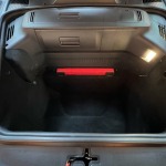 PORSCHE 997 COUPE CARRERA S 3.8L 355