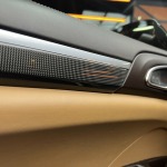 PORSCHE CAYENNE 4.8L V8 570CH TURBO S