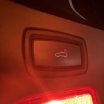 PORSCHE CAYENNE 4.8L V8 570CH TURBO S