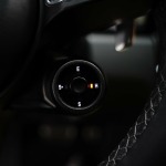 PORSCHE CAYENNE COUPE TURBO S E-HYBRIDE 680 TIPTRONIC 8