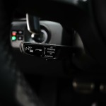 PORSCHE CAYENNE COUPE TURBO S E-HYBRIDE 680 TIPTRONIC 8