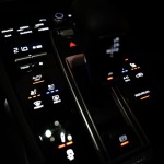 PORSCHE CAYENNE COUPE TURBO S E-HYBRIDE 680 TIPTRONIC 8