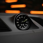 PORSCHE CAYENNE COUPE TURBO S E-HYBRIDE 680 TIPTRONIC 8