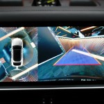 PORSCHE CAYENNE COUPE TURBO S E-HYBRIDE 680 TIPTRONIC 8