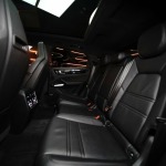 PORSCHE CAYENNE COUPE TURBO S E-HYBRIDE 680 TIPTRONIC 8