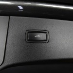 PORSCHE CAYENNE COUPE TURBO S E-HYBRIDE 680 TIPTRONIC 8