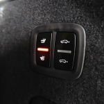 PORSCHE CAYENNE COUPE TURBO S E-HYBRIDE 680 TIPTRONIC 8