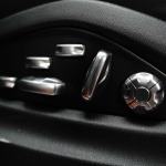 PORSCHE CAYENNE COUPE TURBO S E-HYBRIDE 680 TIPTRONIC 8