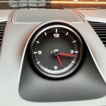 PORSCHE CAYENNE COUPE E-HYBRID 462 PLATINUM EDITION
