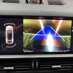 PORSCHE CAYENNE COUPE E-HYBRID 462 PLATINUM EDITION