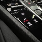 PORSCHE CAYENNE COUPE E-HYBRID 462 PLATINUM EDITION